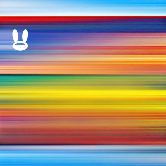 Cultures album cover