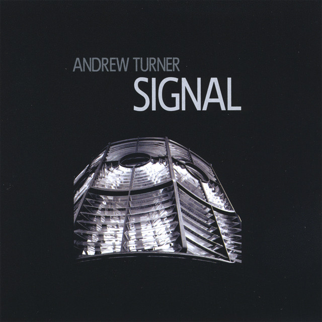 Signal album cover