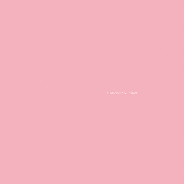 Gibson SG Standard as heard on LP2 (2009 Edition) by Sunny Day Real Estate (1995)