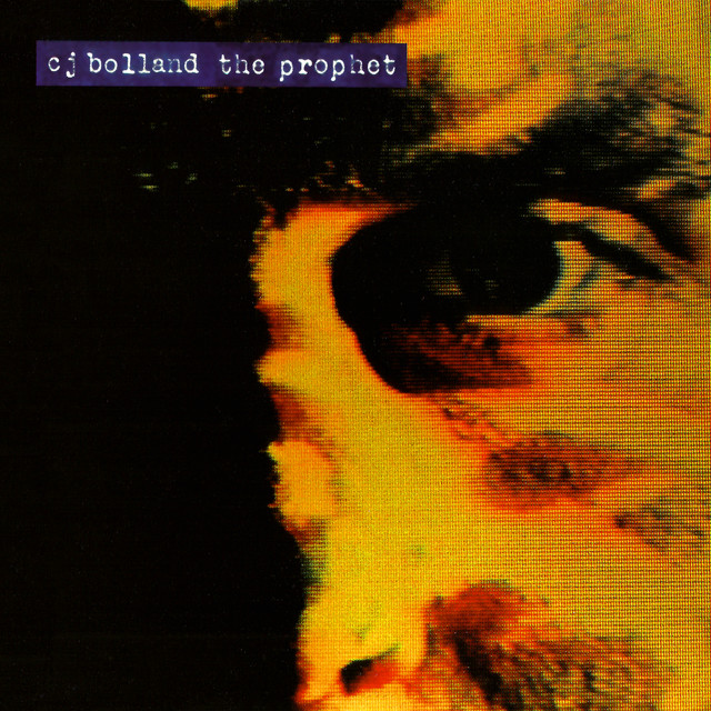 The Prophet