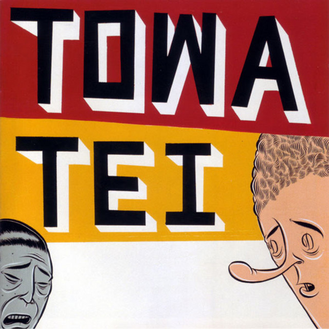 FLASH album cover