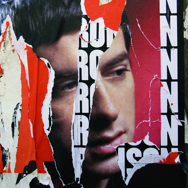 Version Digital Edition album cover