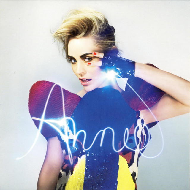 Don't Stop (Bonus Track Version) album cover