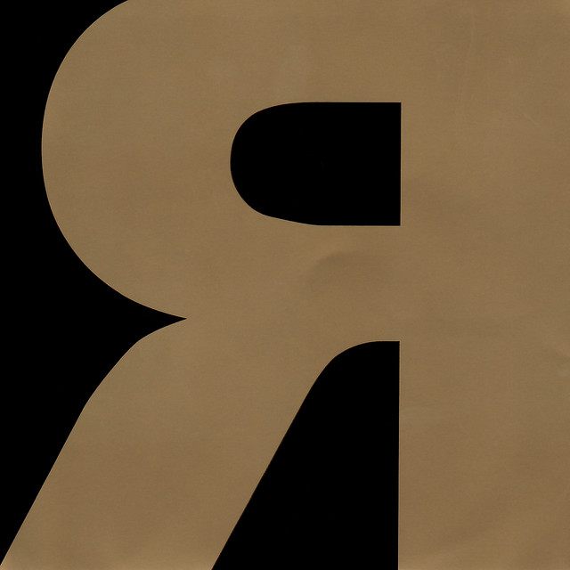 Perhaps, I Suppose... album cover
