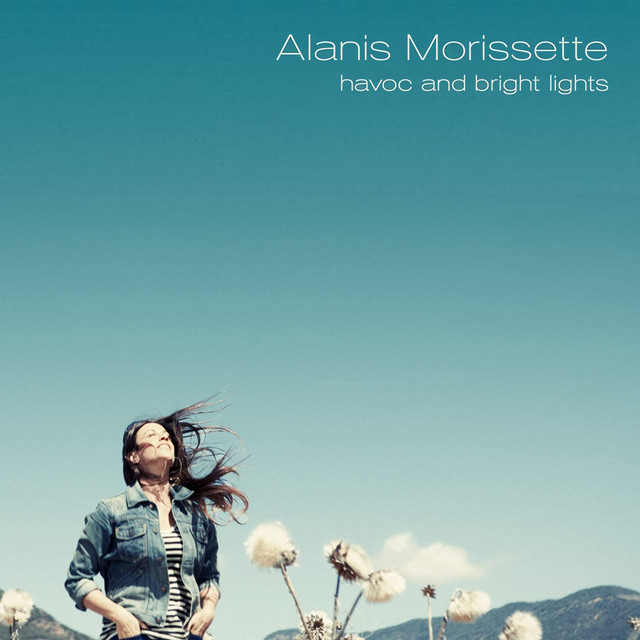 Urei Universal Audio 1176LN Rev. H Limiting Amplifier as heard on Havoc and Bright Lights by Alanis Morissette (2012)