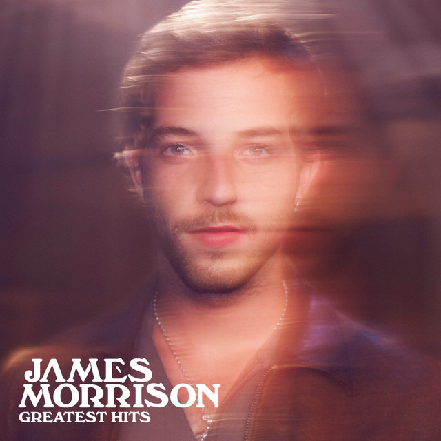 Greatest Hits album cover