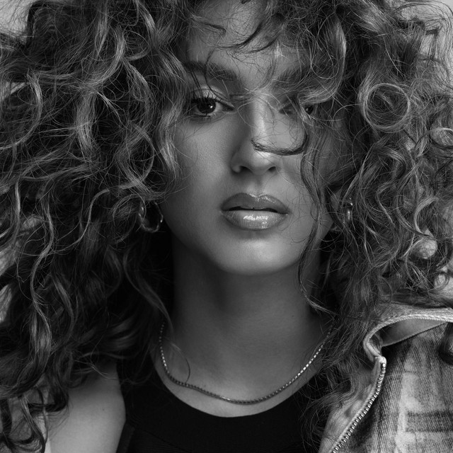 TORI. (+ a lil more) album cover