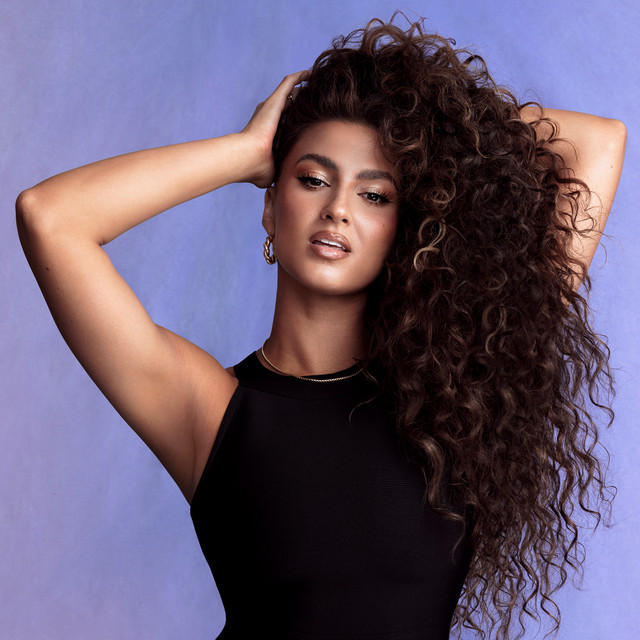 TORI. album cover