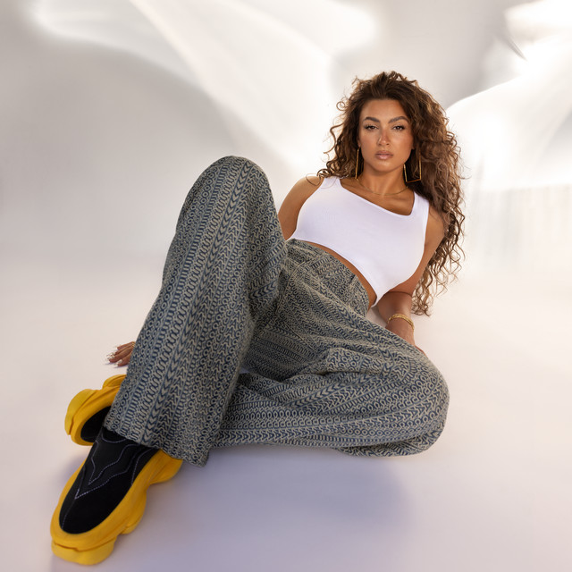 tori album cover