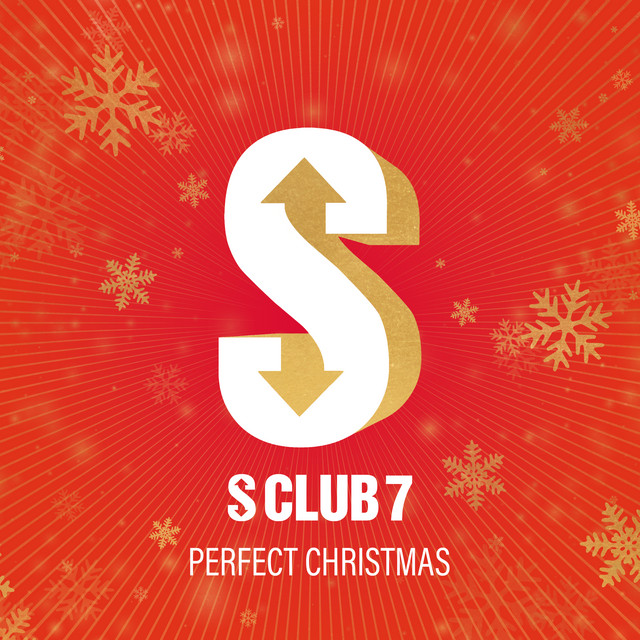 Perfect Christmas