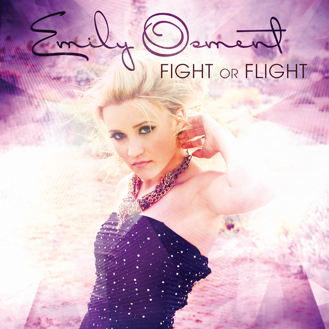 Fight Or Flight (Bonus Track Version) album cover