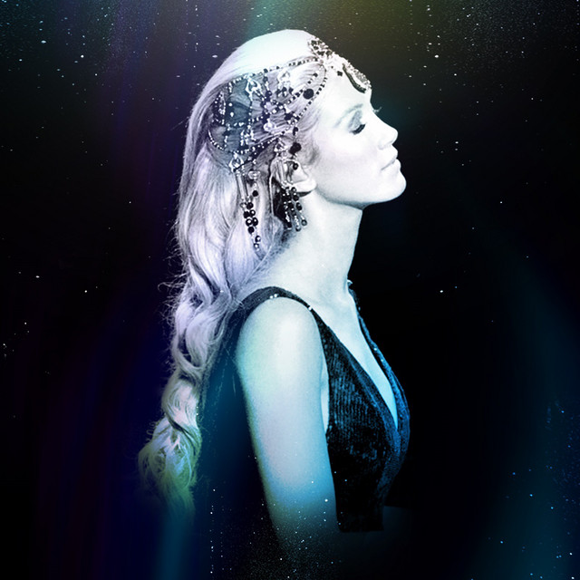 Believe Again: Australian Tour 2009 (Live) album cover