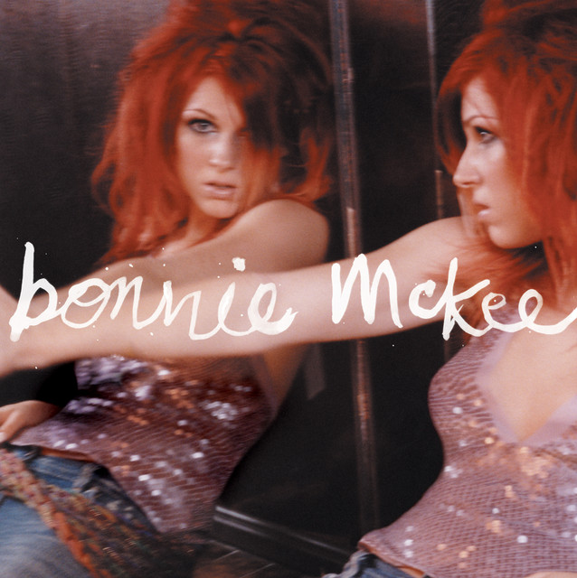 Trouble album cover