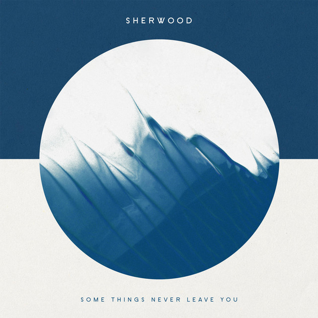 Some Things Never Leave You album cover