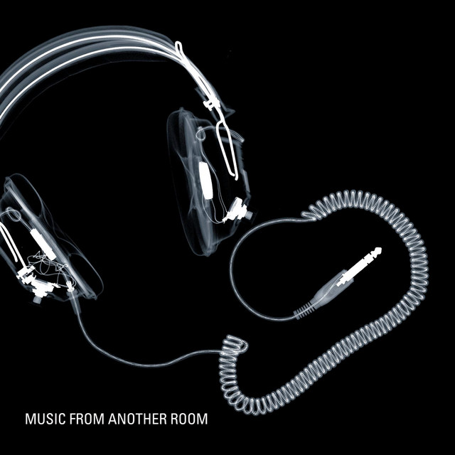 Music From Another Room