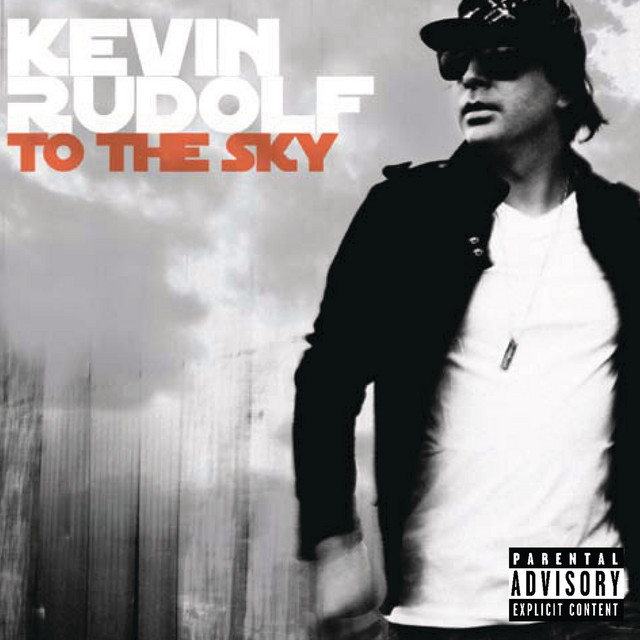 To The Sky album cover