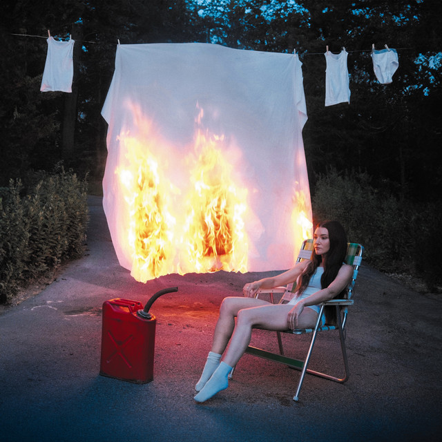 Bingo! album cover