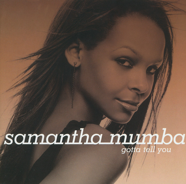 The Collection album cover