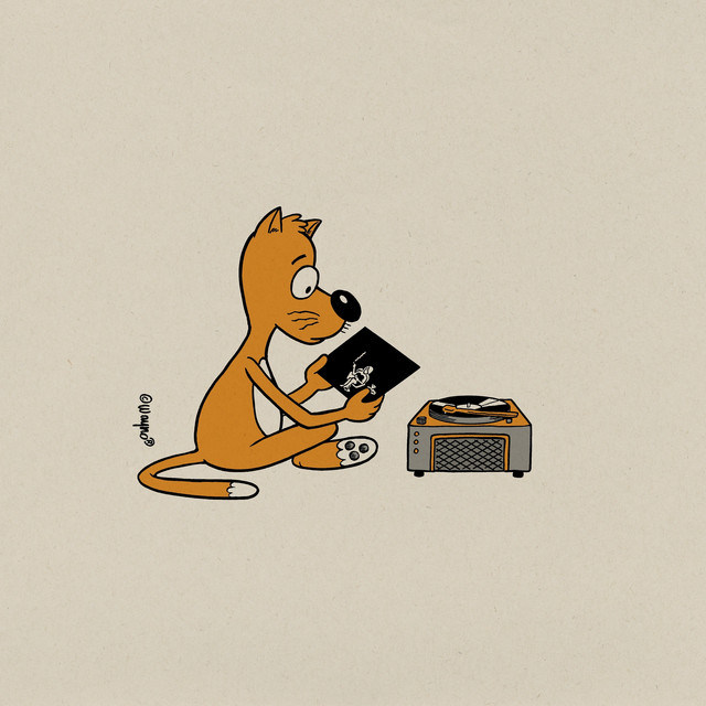 Learn 2: The Songs Of The Karl Hendricks Trio album cover