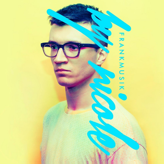 By Nicole album cover
