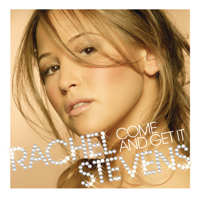 Come And Get It album cover