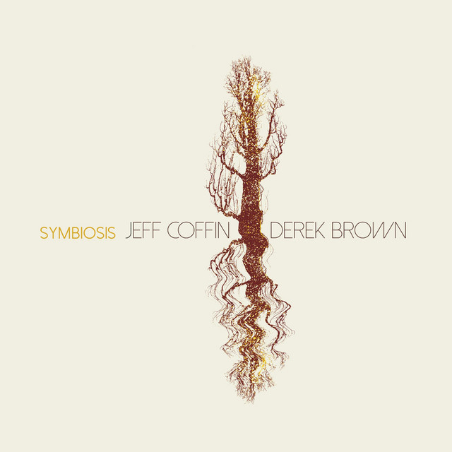 Symbiosis album cover