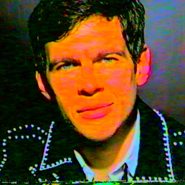 Jim, I'm Still Here album cover