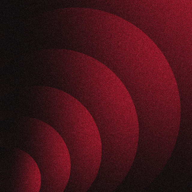Music For 32 Phones Played Simultaneously album cover