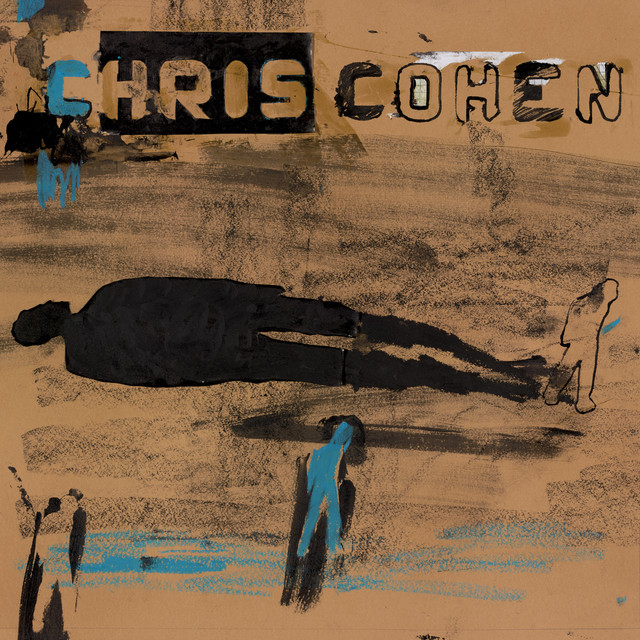 As If Apart album cover