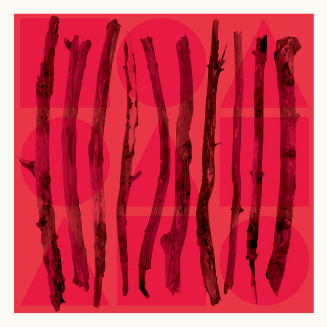 Illuminated Manuscript (Deluxe Edition) album cover