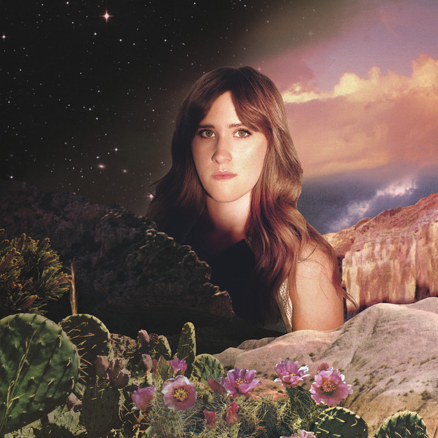 City of No Reply album cover