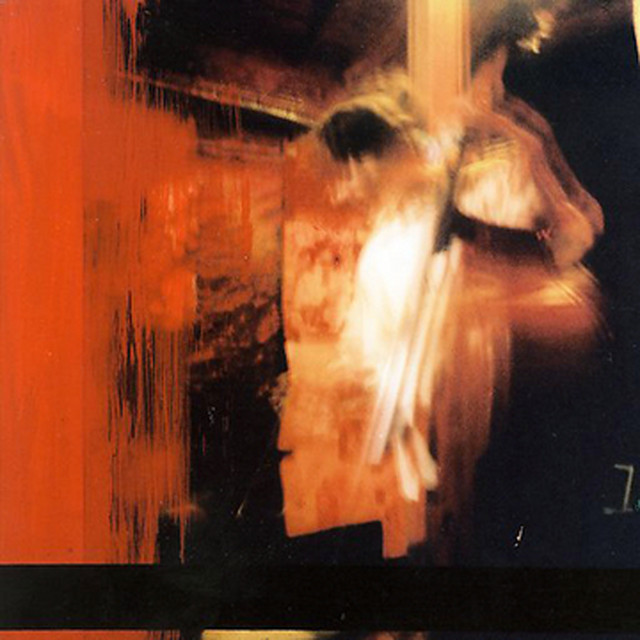 Lights Out album cover