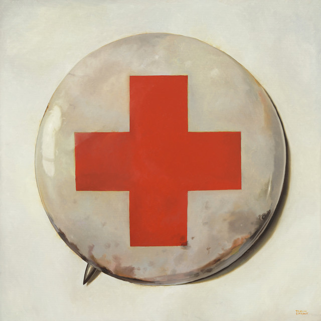 Empty Horses album cover