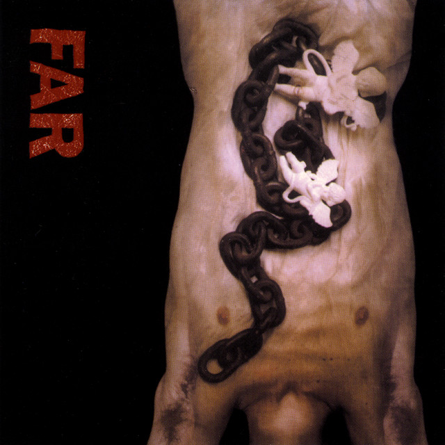 Listening Game album cover