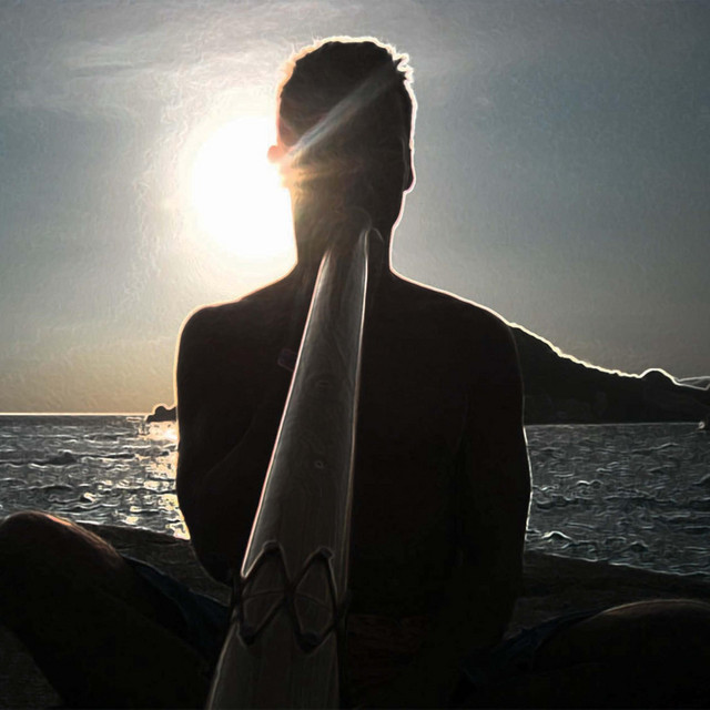 Metta album cover