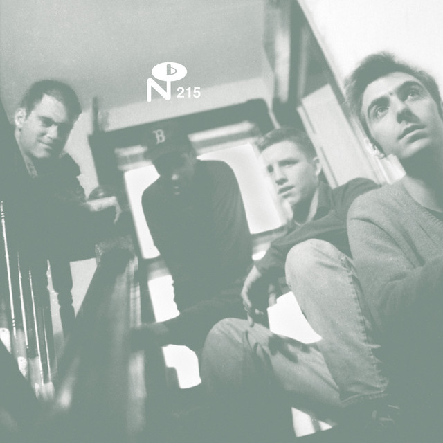 Complete Studio Recordings album cover