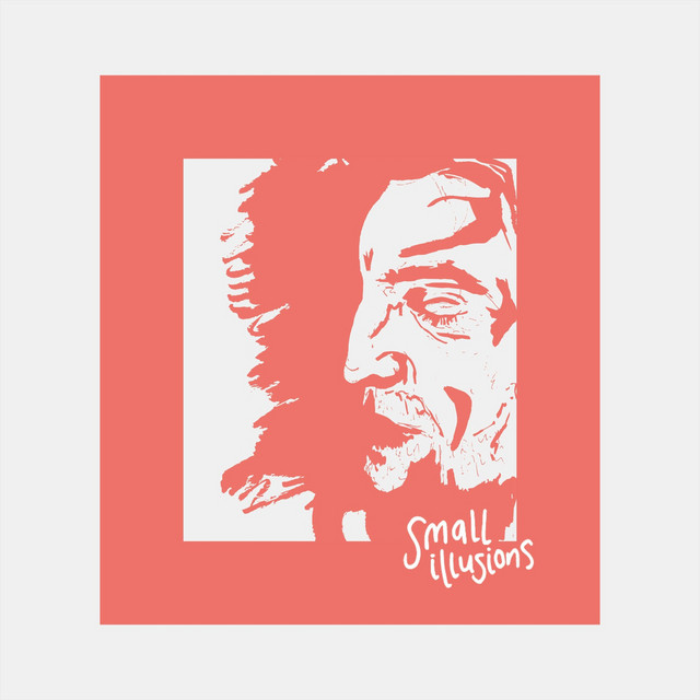 Gibson J-45 as heard on Small Illusions by James Walsh (2021)