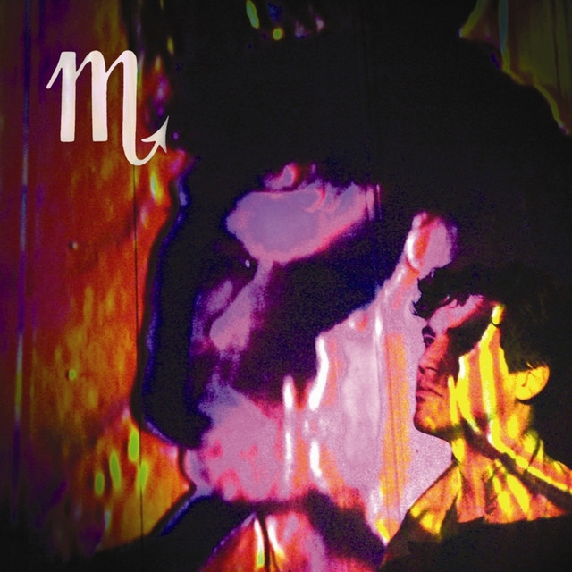 Dropping The Writ album cover