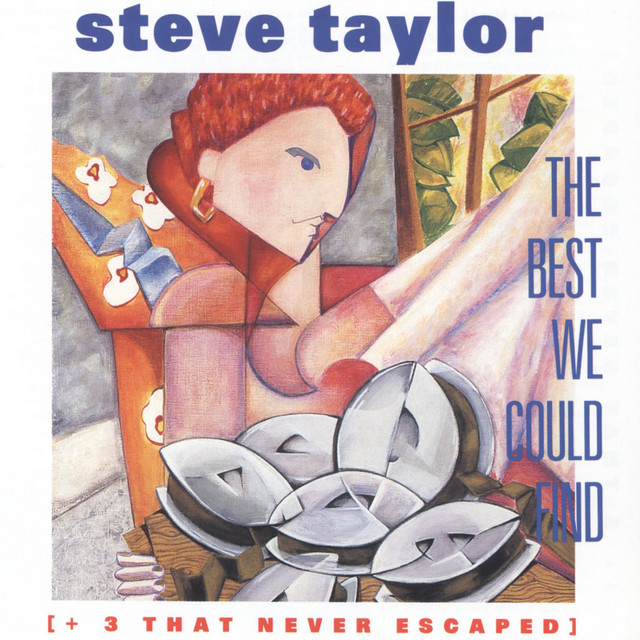 The Best We Could Find album cover