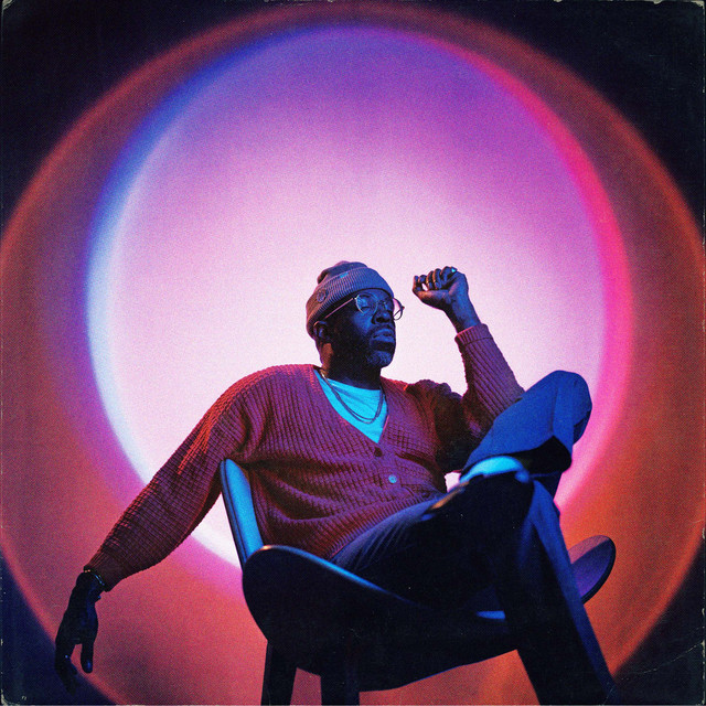 Nothing Lasts Forever album cover