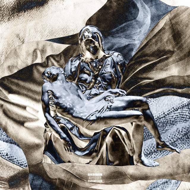 Heroes Eventually Die album cover