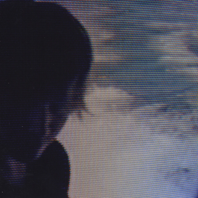 Water Music album cover