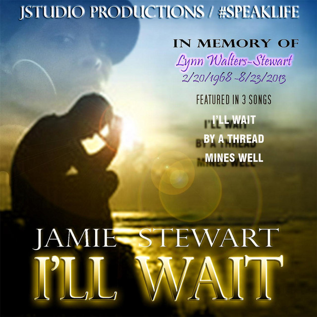 Korg DS-10 as heard on I'll Wait by Jamie Stewart & Jamie Stewart (2016)
