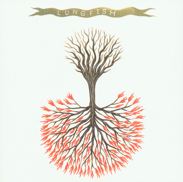 Love Is Love album cover