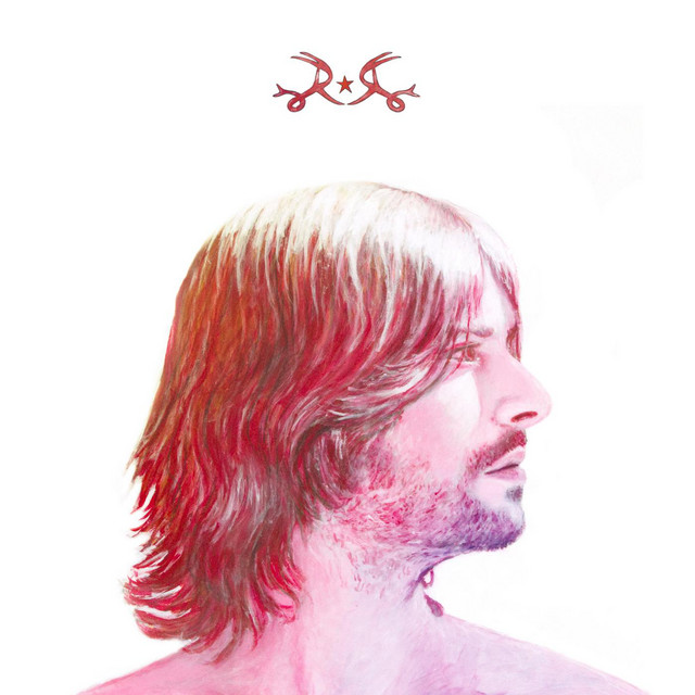 Double Capricorn album cover