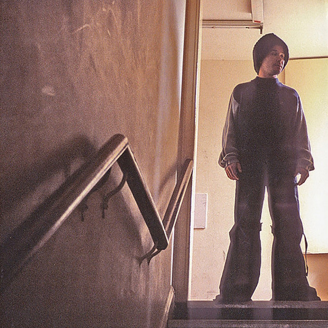 Time Capsule 001-010 album cover