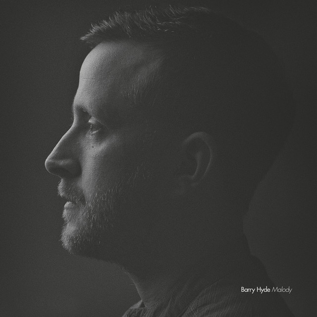 Malody album cover