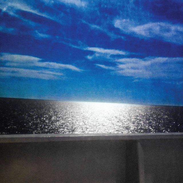 The Forgettable Truth album cover