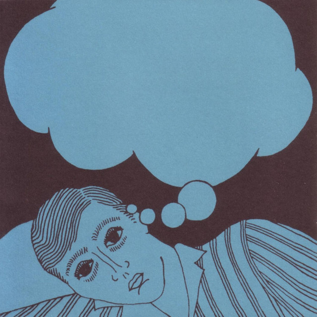 Morning Noon Night album cover