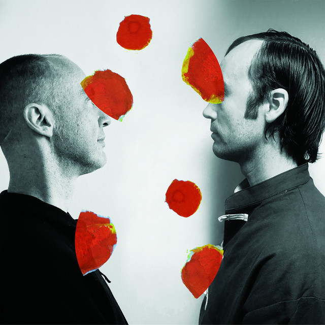 Twelve Of Hearts album cover
